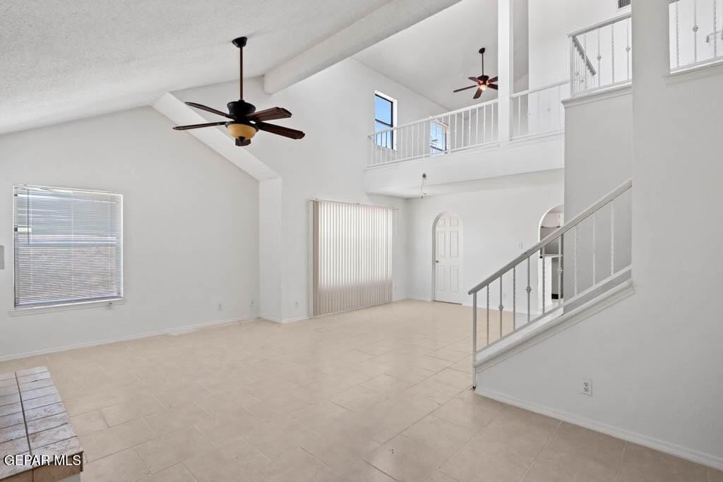 1478 Gene Torres Dr - Photo 6 of 34
