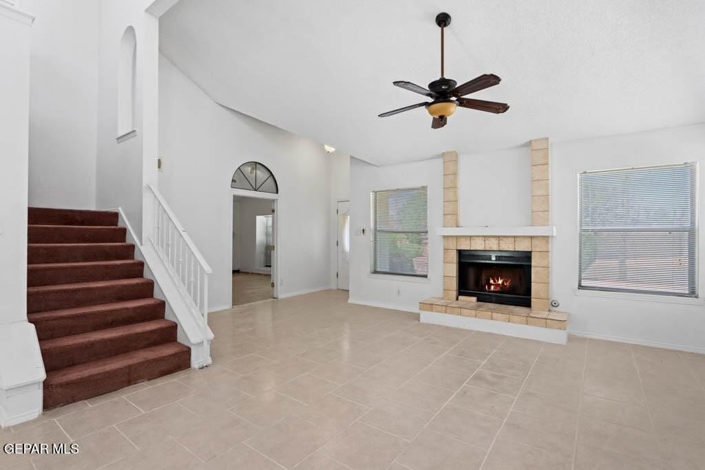 1478 Gene Torres Dr - Photo 7 of 34
