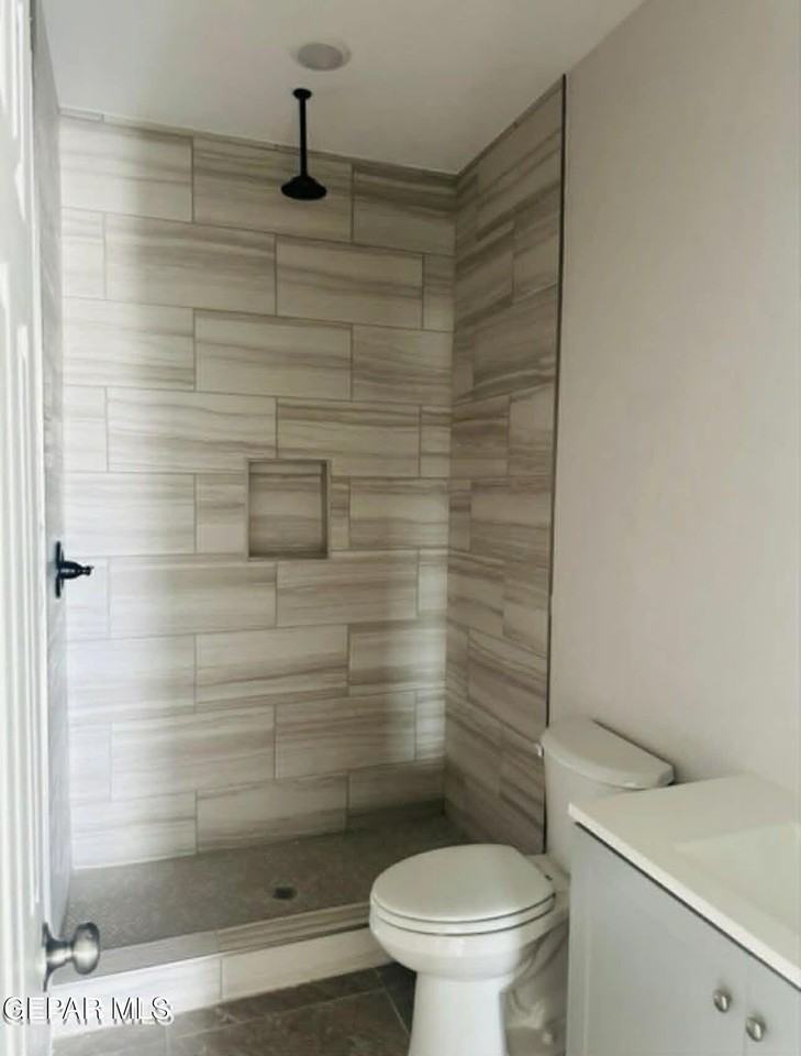 3911 Tyler Ave - Photo 5 of 8