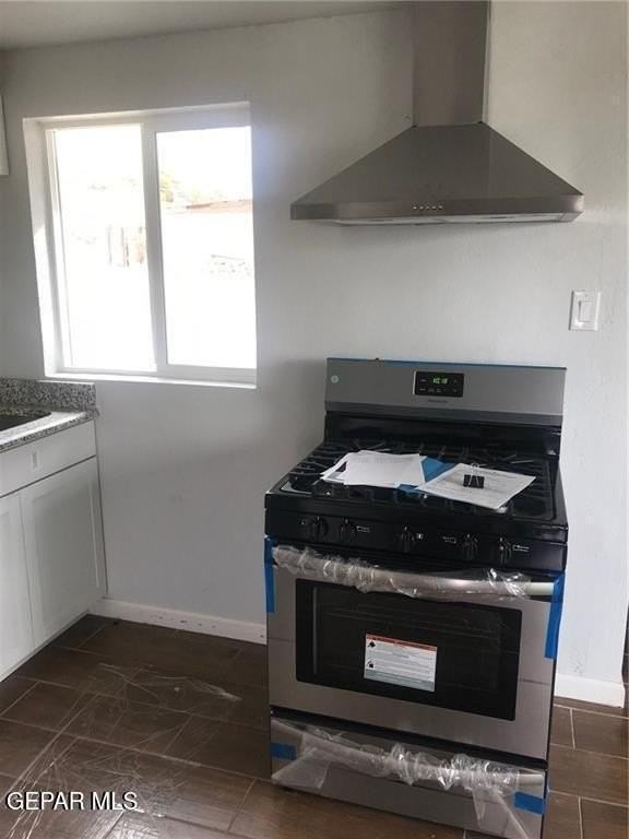 1246 Ranger St - Photo 3 of 10