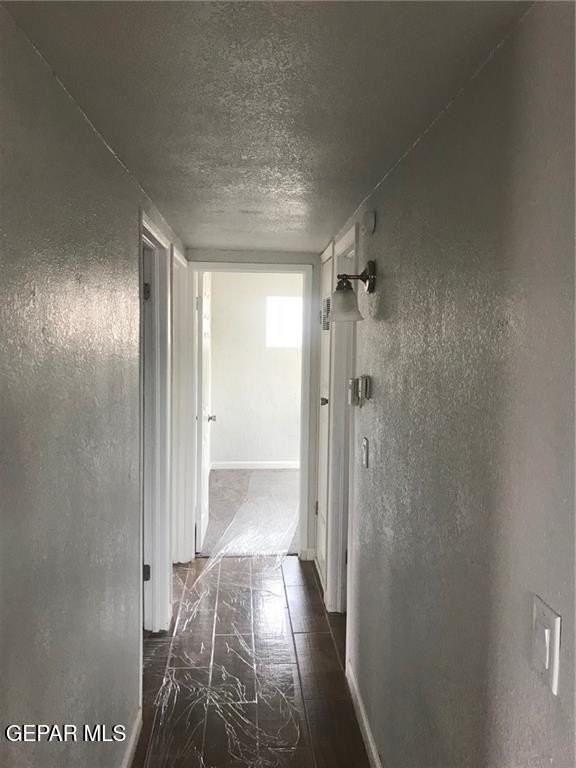 1246 Ranger St - Photo 5 of 10