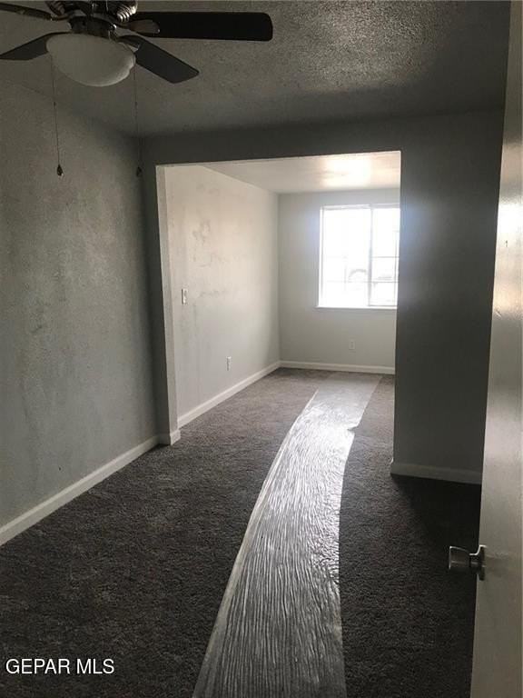 1246 Ranger St - Photo 6 of 10