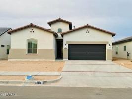 featured image of 14941 Concept Ct