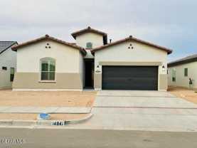 14941 Concept Ct - Photo 1 of 1