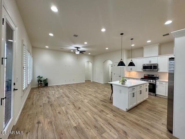 14941 Concept Ct - Photo 2 of 28