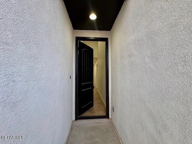 14941 Concept Ct - Photo 3 of 28