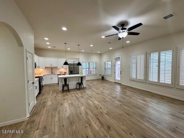 14941 Concept Ct - Photo 5 of 28