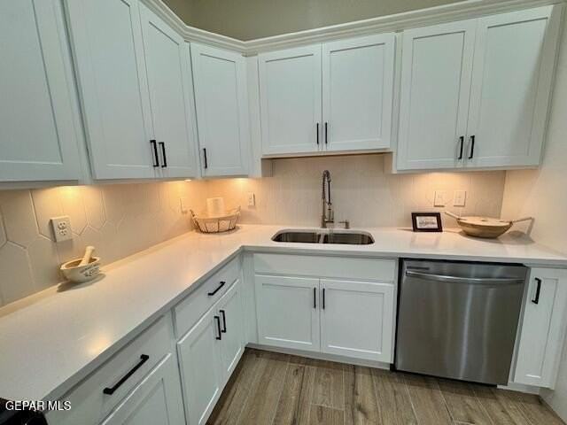 14941 Concept Ct - Photo 6 of 28