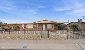 6115 Tesuque Dr - Photo 1 of 1