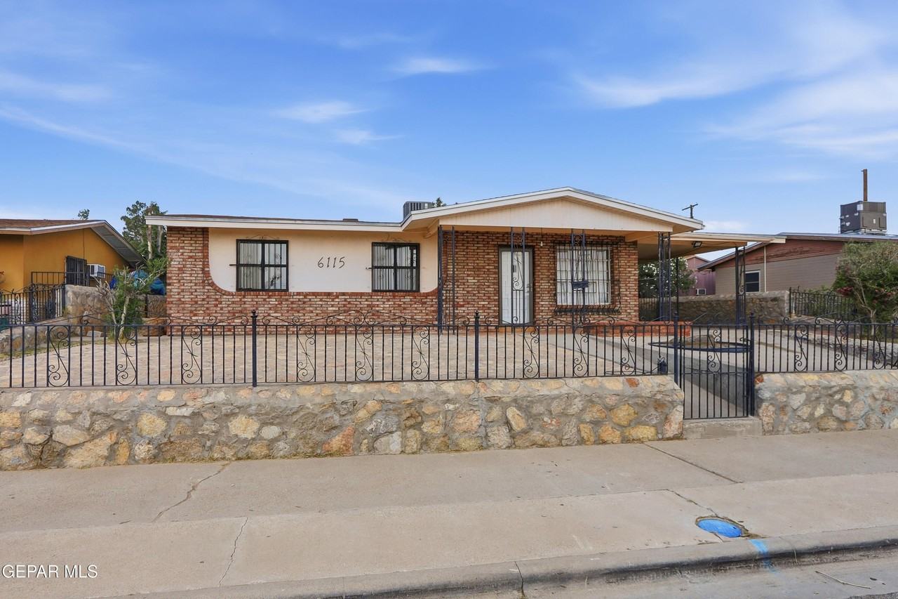6115 Tesuque Dr - Photo 2 of 27