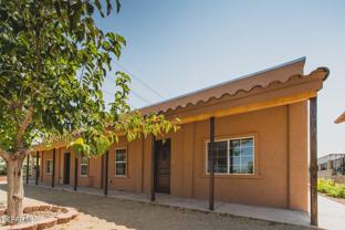 326 Coates Dr #B - Photo 1 of 1