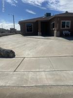 featured image of 14236 Poets Rock Ln