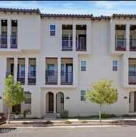 featured image of 313 Vin Raliuga Ct