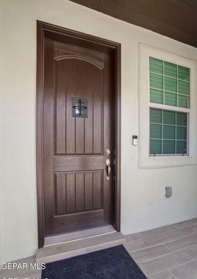 313 Vin Raliuga Ct - Photo 3 of 23