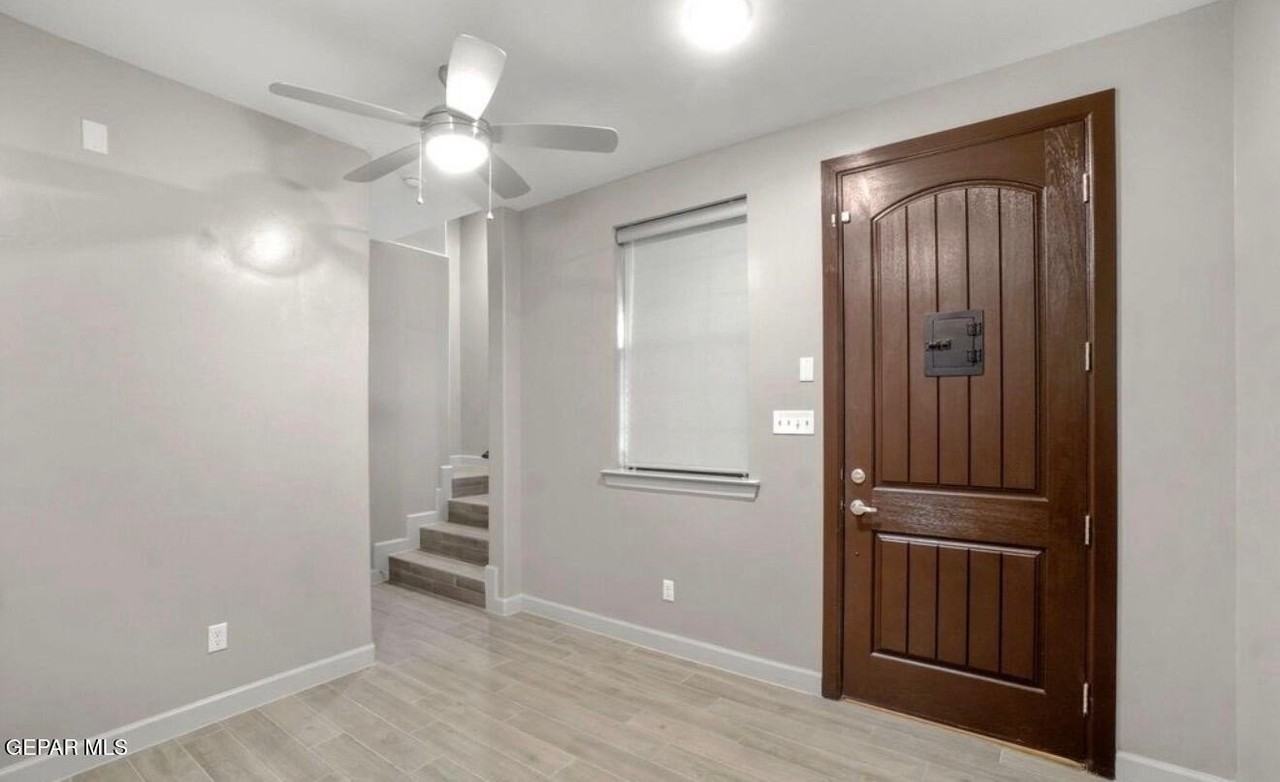 313 Vin Raliuga Ct - Photo 4 of 23