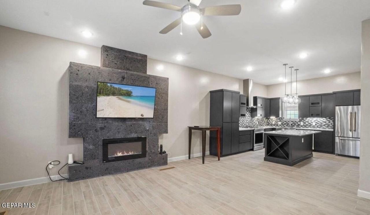 313 Vin Raliuga Ct - Photo 5 of 23
