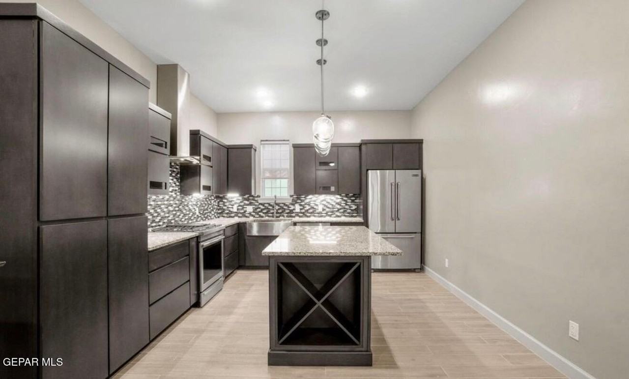 313 Vin Raliuga Ct - Photo 6 of 23