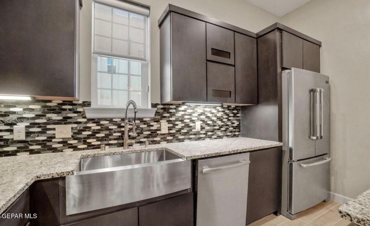 313 Vin Raliuga Ct - Photo 7 of 23