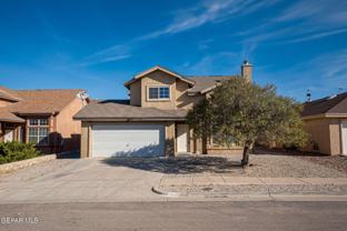 12177 Sun Arbor Pl - Photo 1 of 1