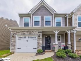 114 Cross Arbor Dr - Photo 1 of 1