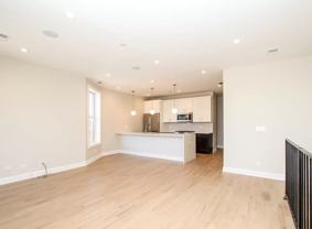 1225 W Addison St #3 - Photo 1 of 1
