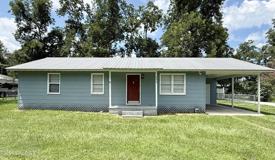 608 Linwood Dr - Photo 1 of 1