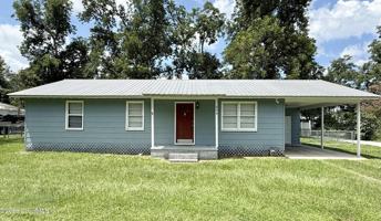 featured image of 608 Linwood Dr