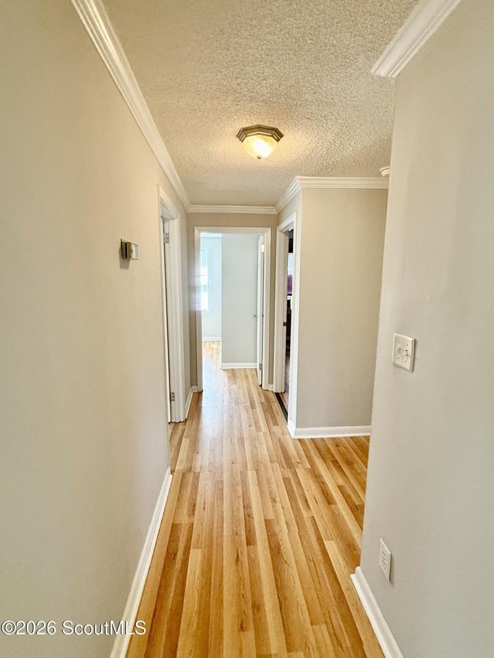 608 Linwood Dr - Photo 6 of 10