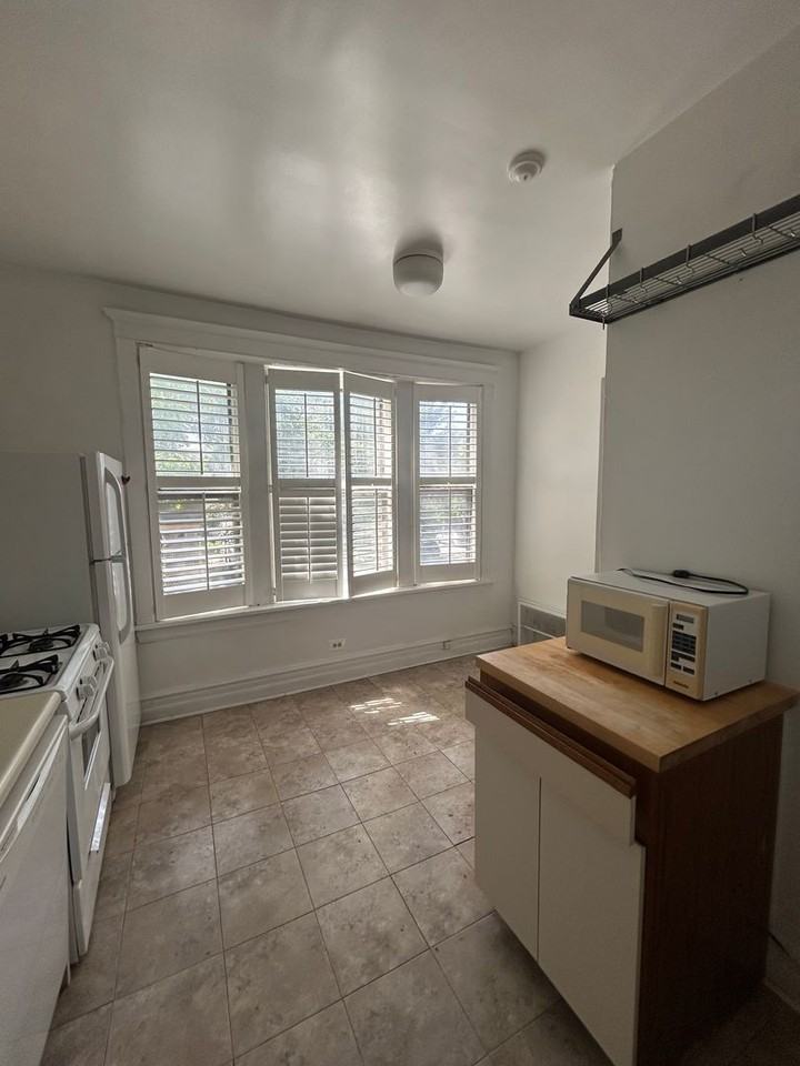 4157 N Damen Ave #2 - Photo 6 of 11