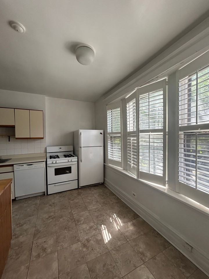 4157 N Damen Ave #2 - Photo 4 of 11