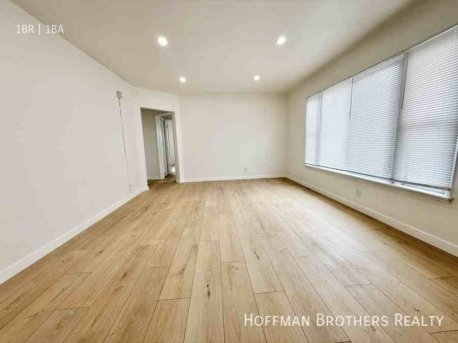6083 Saturn St #6083 - Photo 4 of 7