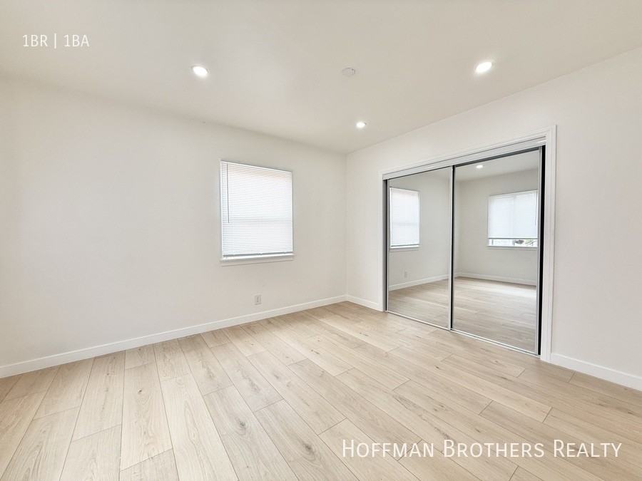 6083 Saturn St #6083 - Photo 5 of 7