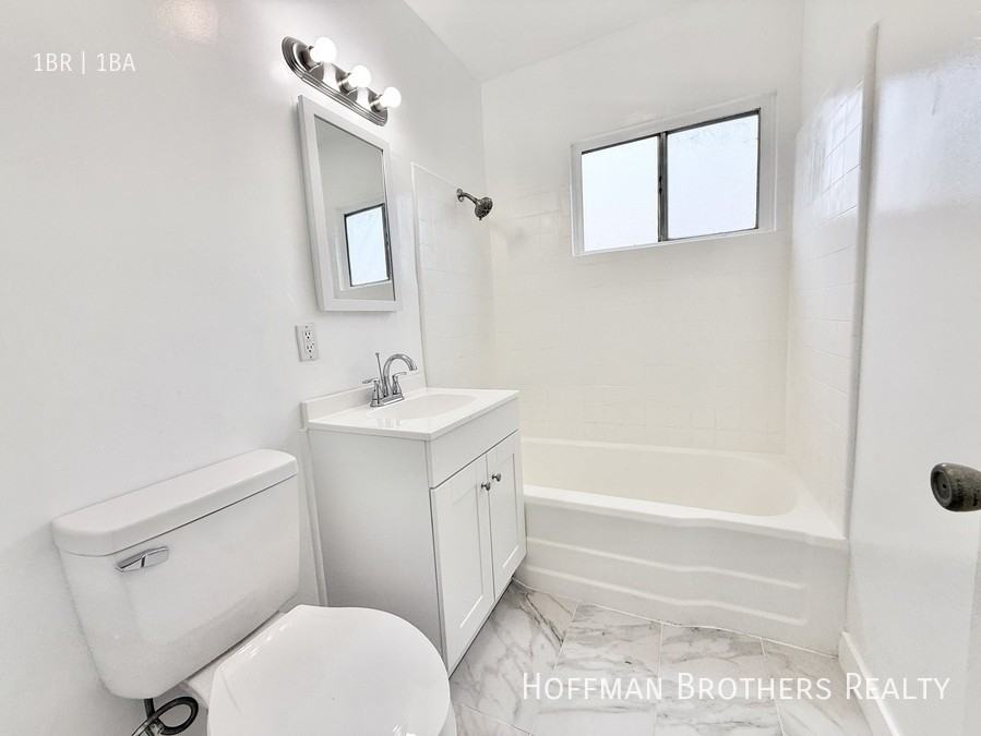 6083 Saturn St #6083 - Photo 6 of 7