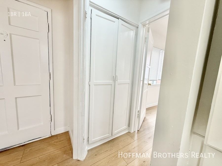 6083 Saturn St #6083 - Photo 7 of 7
