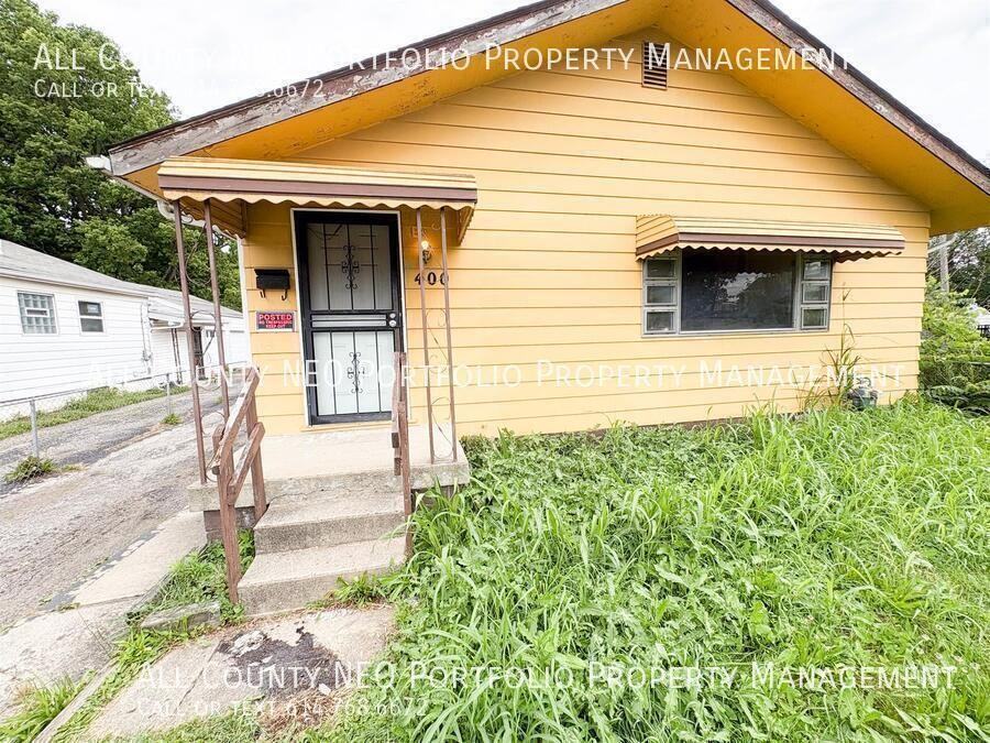 400 S Highland Ave - Photo 2 of 29