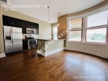 9 S Vandeventer Ave #A - Photo 1 of 1