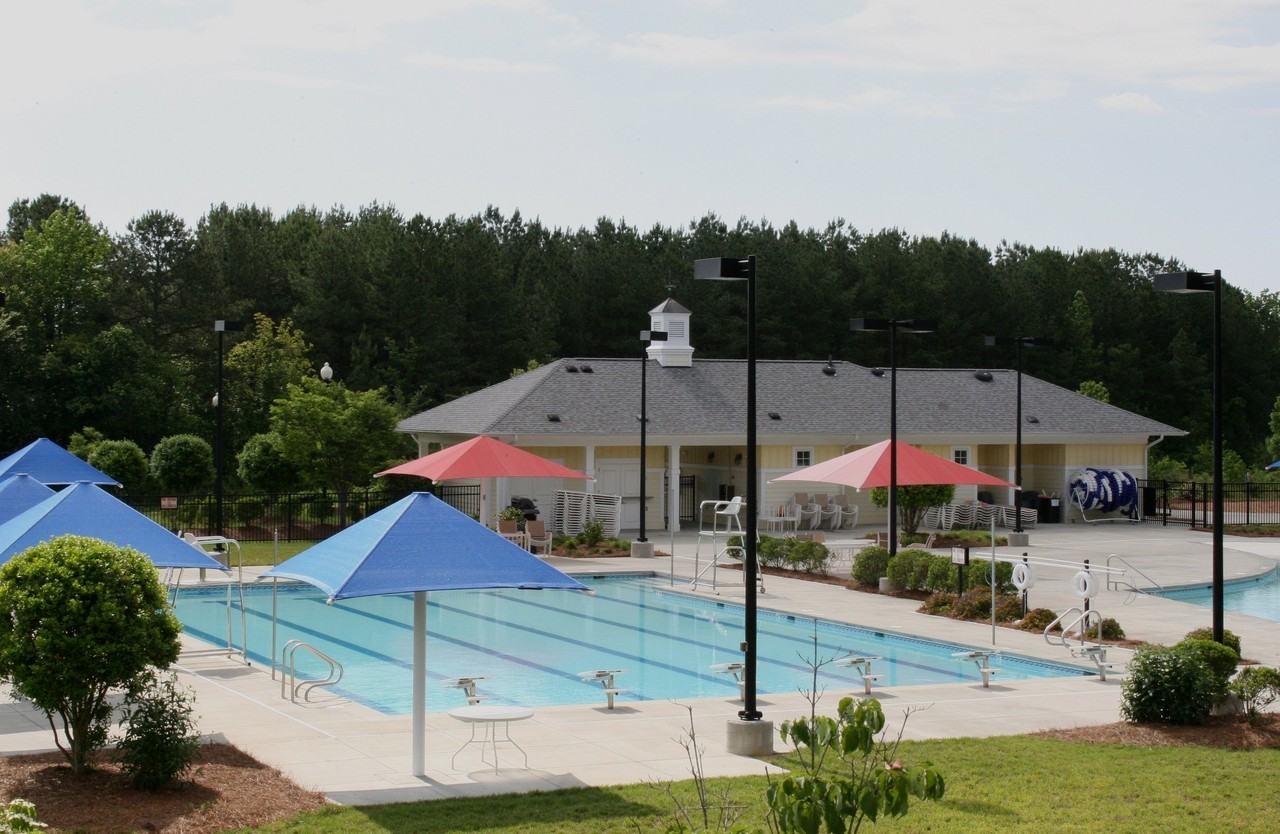 204 Oxford Park Blvd - Photo 2 of 14