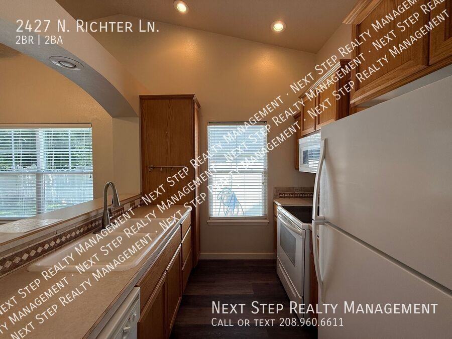 2427 N Richter Ln - Photo 5 of 14