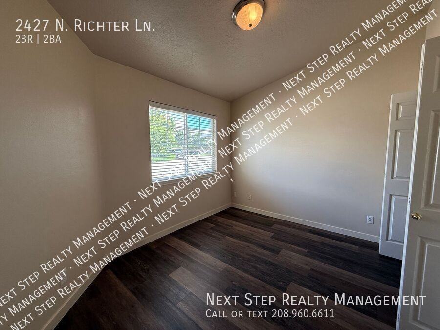 2427 N Richter Ln - Photo 6 of 14