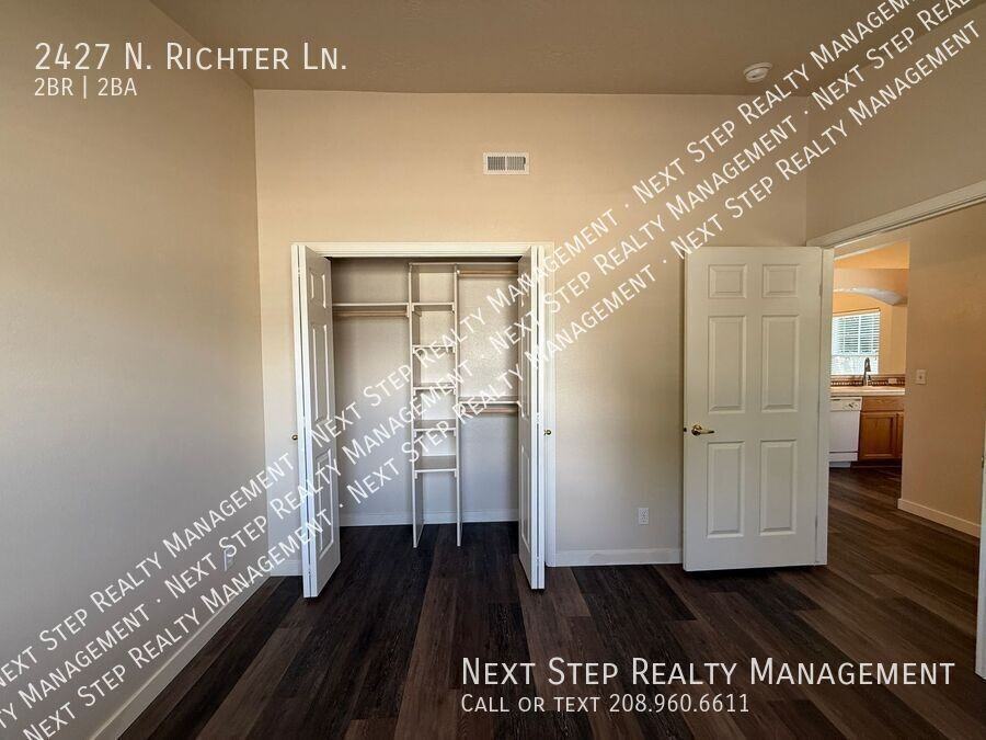 2427 N Richter Ln - Photo 7 of 14