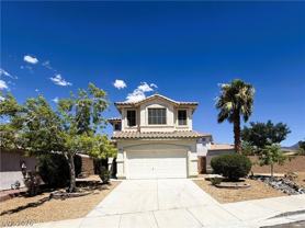 2424 Predera Ave - Photo 1 of 1