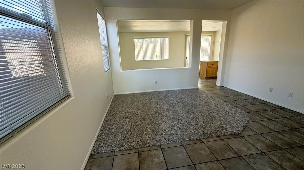 2424 Predera Ave - Photo 3 of 47