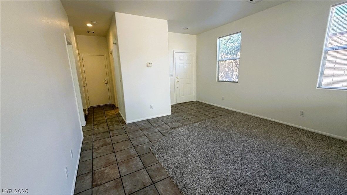 2424 Predera Ave - Photo 6 of 47