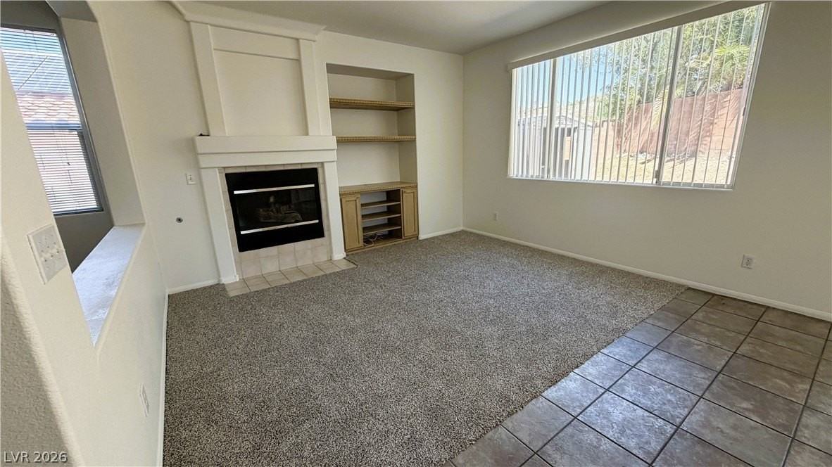 2424 Predera Ave - Photo 7 of 47