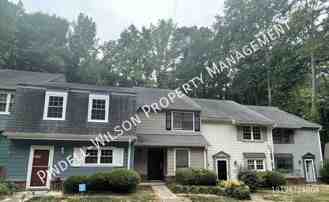 1331 Springlawn Ct - Photo 1 of 1