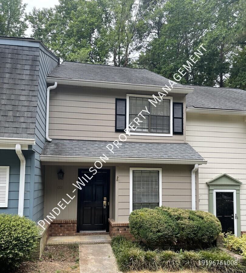1331 Springlawn Ct - Photo 2 of 12