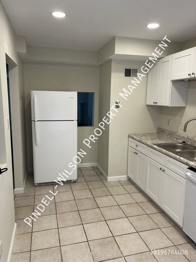 1331 Springlawn Ct - Photo 4 of 12