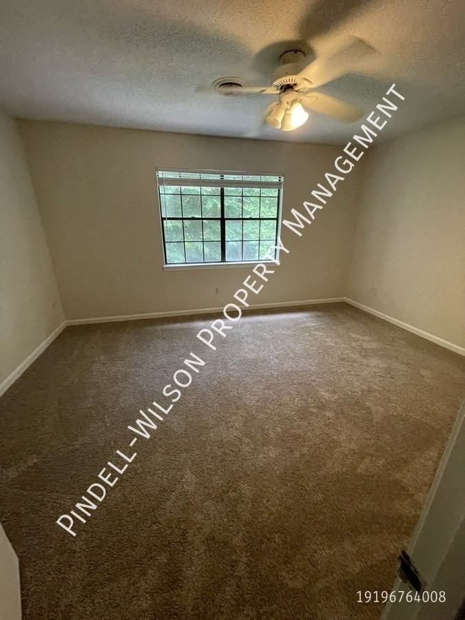 1331 Springlawn Ct - Photo 6 of 12