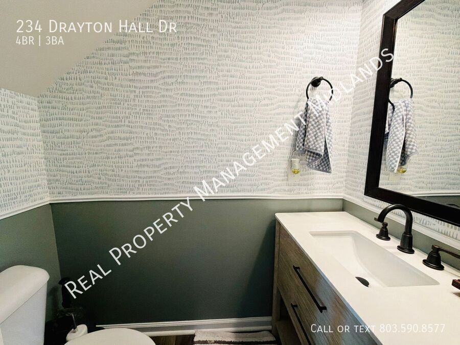 234 Drayton Hall Dr - Photo 3 of 20