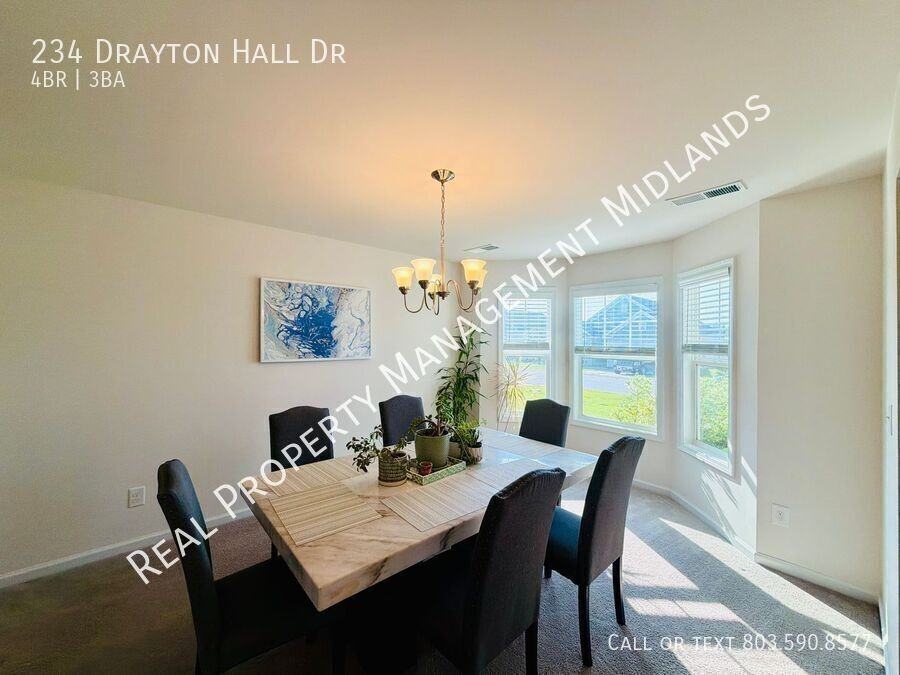 234 Drayton Hall Dr - Photo 4 of 20
